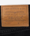 Levi's 555 リラックスストレート メンズ商品サムネイル-14