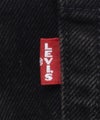 [期間限定価格]Levi's  555 リラックスストレート メンズ商品サムネイル-15