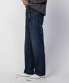 Levi's 555 リラックスストレート メンズ商品サムネイル-3