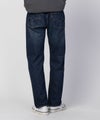 [期間限定価格]Levi's  555 リラックスストレート メンズ商品サムネイル-4