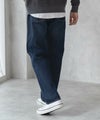 [期間限定価格]Levi's  555 リラックスストレート メンズ商品サムネイル-8