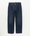 [期間限定価格]Levi's  555 リラックスストレート メンズ商品サムネイル-9