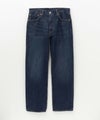 Levi's 555 リラックスストレート メンズ商品サムネイル-11