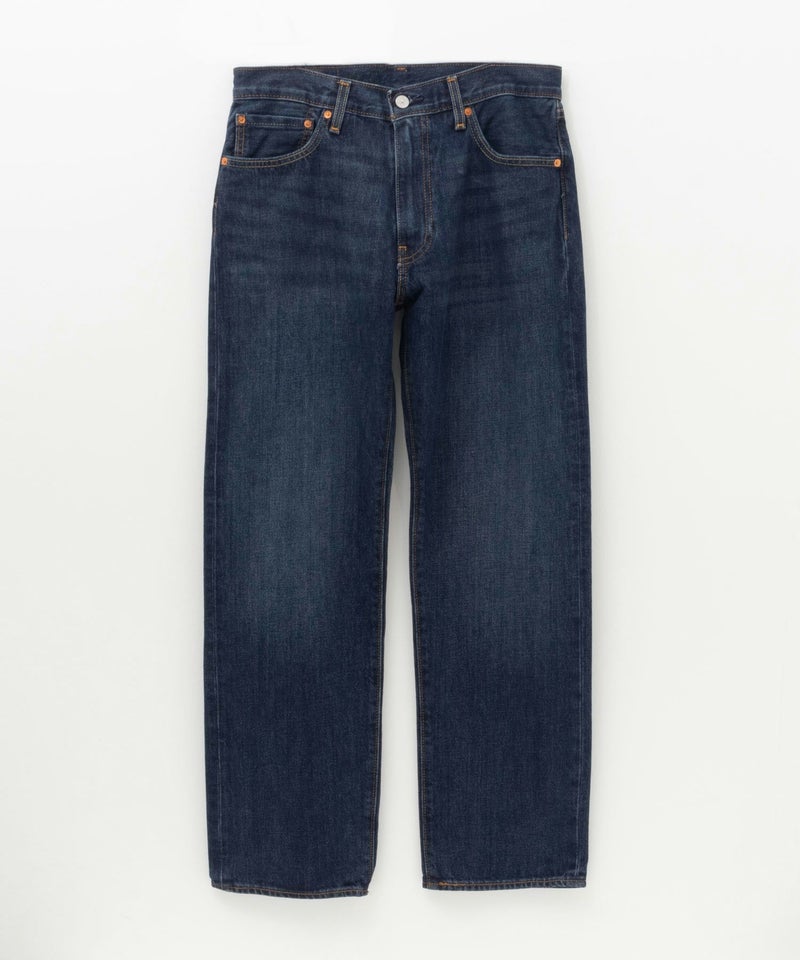 [期間限定価格]Levi's  555 リラックスストレート メンズ商品画像-11