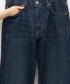[期間限定価格]Levi's  555 リラックスストレート メンズ商品サムネイル-12