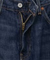 Levi's 555 リラックスストレート メンズ商品サムネイル-14