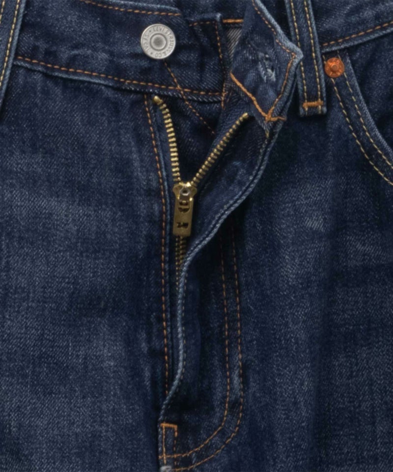 [期間限定価格]Levi's  555 リラックスストレート メンズ商品画像-14