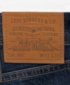 Levi's 555 リラックスストレート メンズ商品サムネイル-15