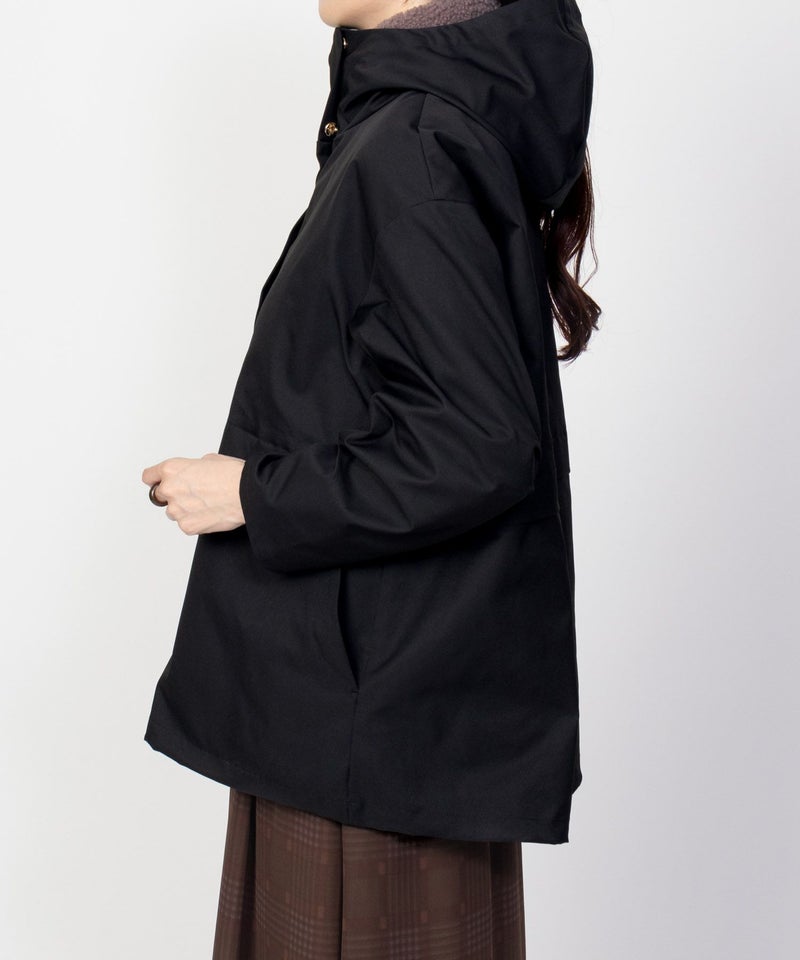 HusHusH マウンテンパーカー レディース商品画像-14