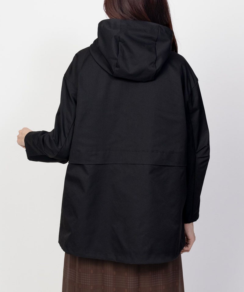 HusHusH マウンテンパーカー レディース商品画像-15