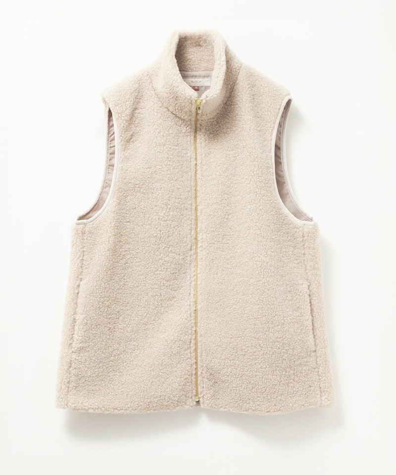 HusHusH マウンテンパーカー レディース商品画像-20