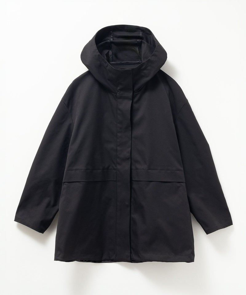 HusHusH マウンテンパーカー レディース商品画像-23