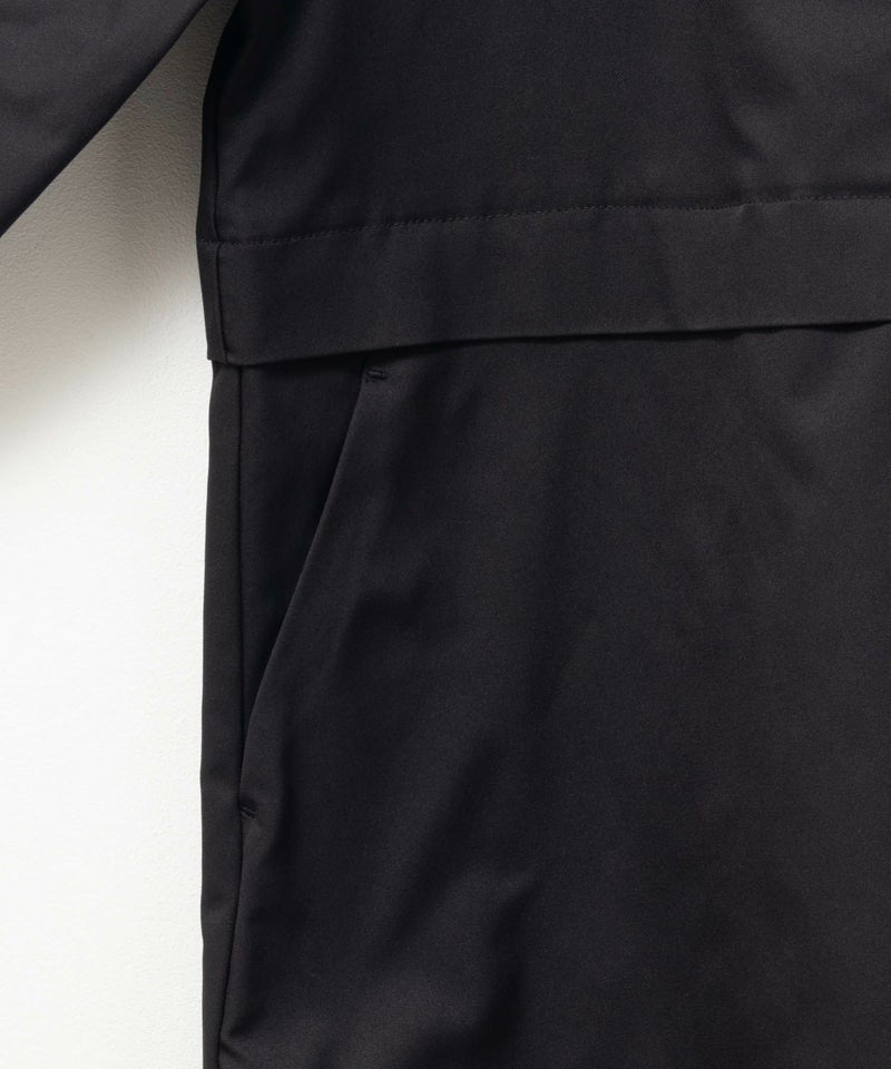 HusHusH マウンテンパーカー レディース商品画像-27