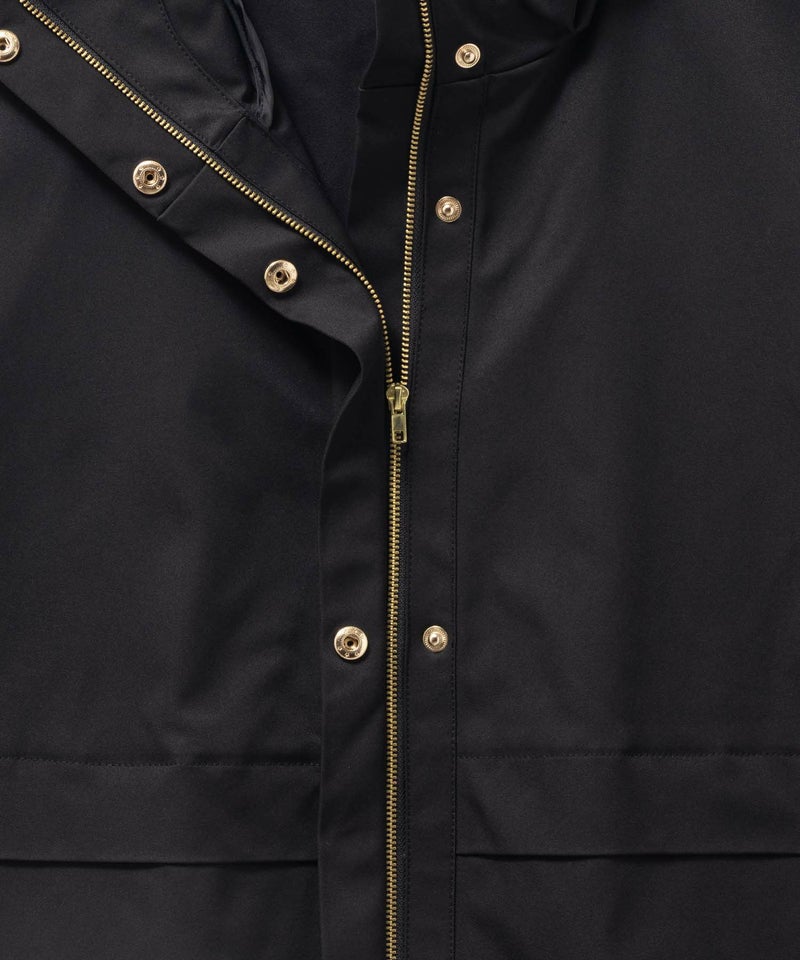 HusHusH  マウンテンパーカー レディース商品画像-28