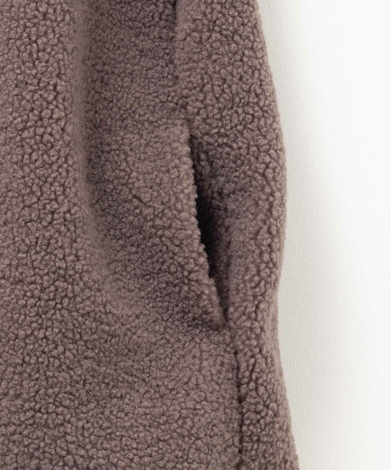 HusHusH  マウンテンパーカー レディース商品画像-30