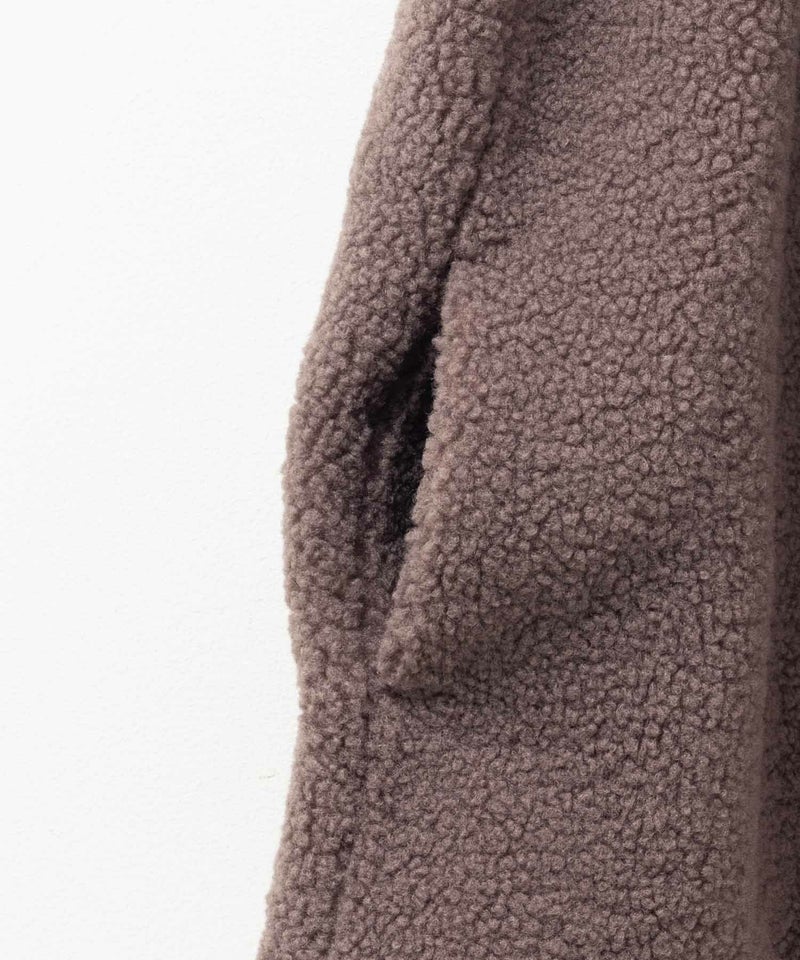 HusHusH マウンテンパーカー レディース商品画像-31