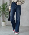 C17  ベーシックワイド レディース商品サムネイル-5