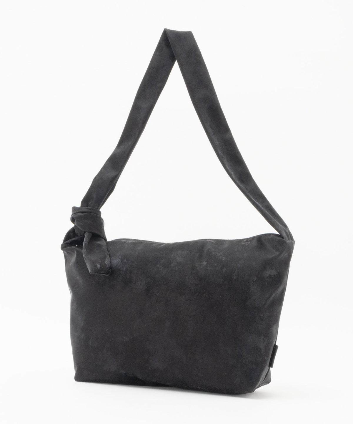 HusHusH ショルダーバッグ