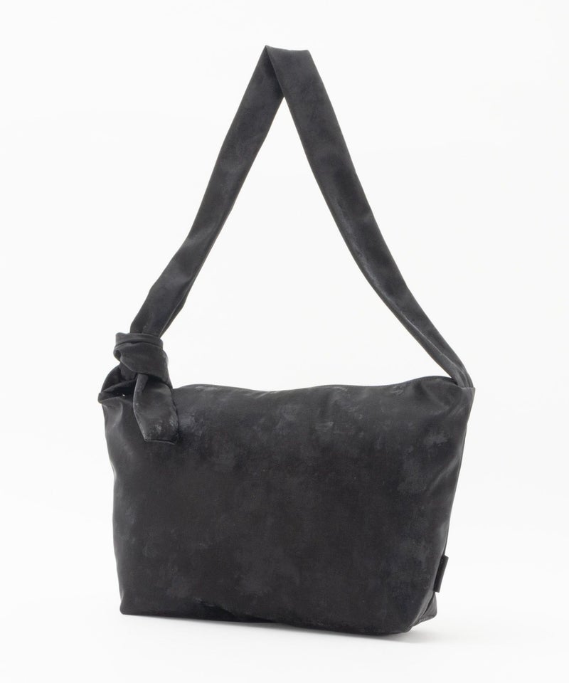 HusHusH ショルダーバッグ商品画像-1