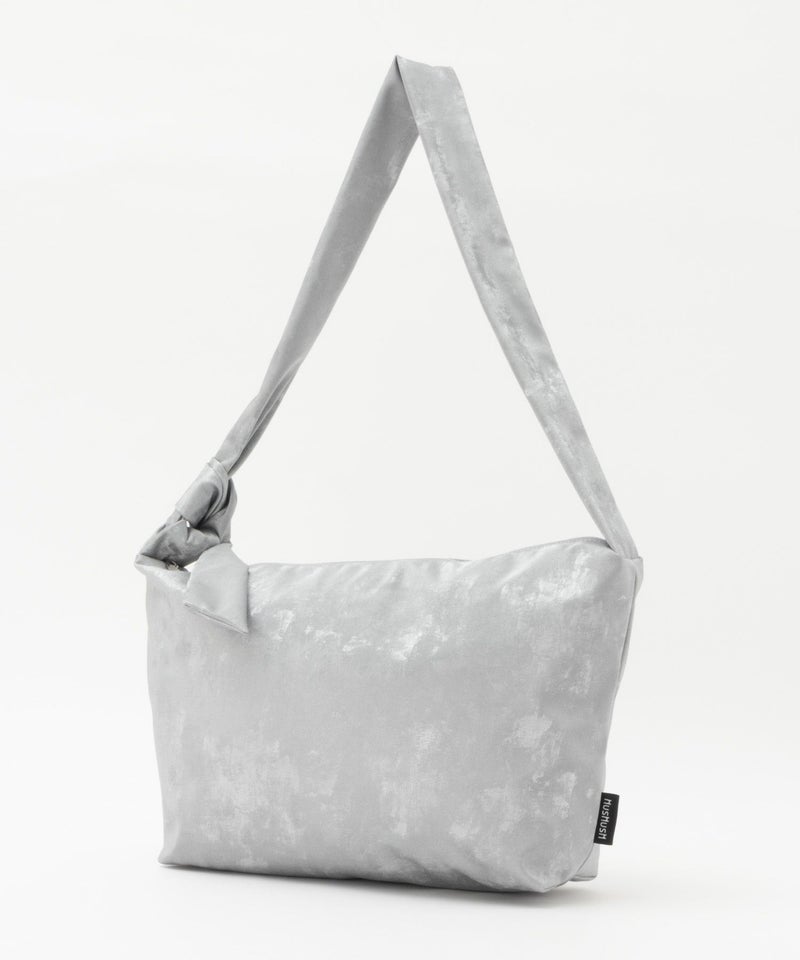 HusHusH  ショルダーバッグ商品画像-2