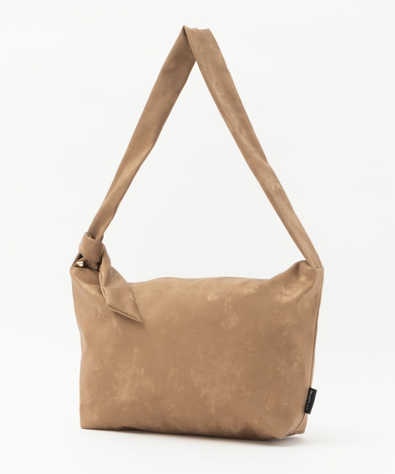 HusHusH ショルダーバッグ商品画像-3