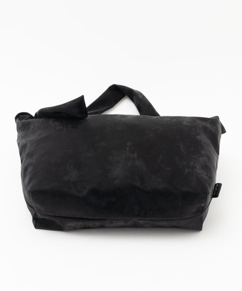 HusHusH  ショルダーバッグ商品画像-6