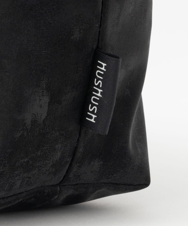 HusHusH  ショルダーバッグ商品画像-9