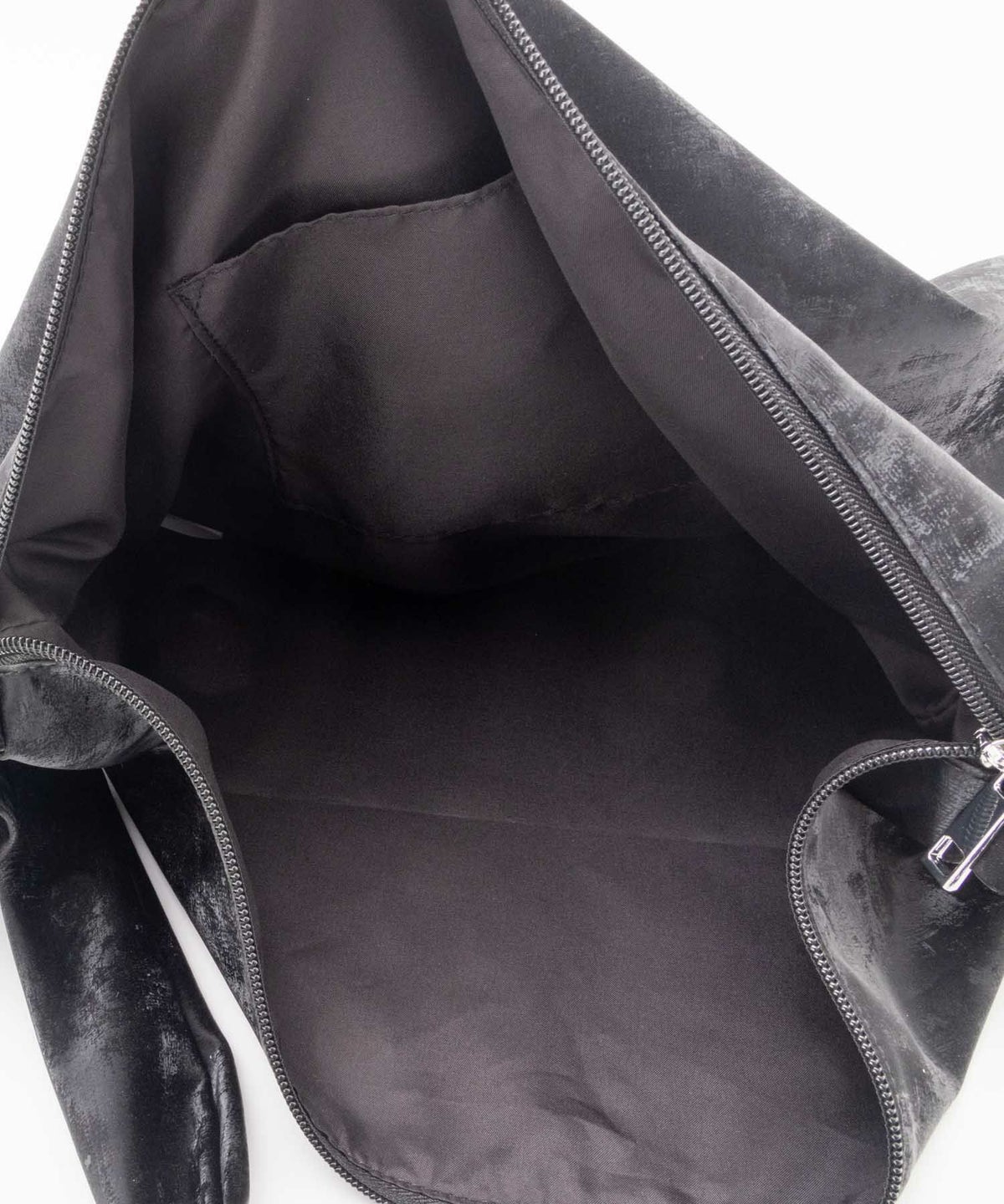 HusHusH ショルダーバッグ