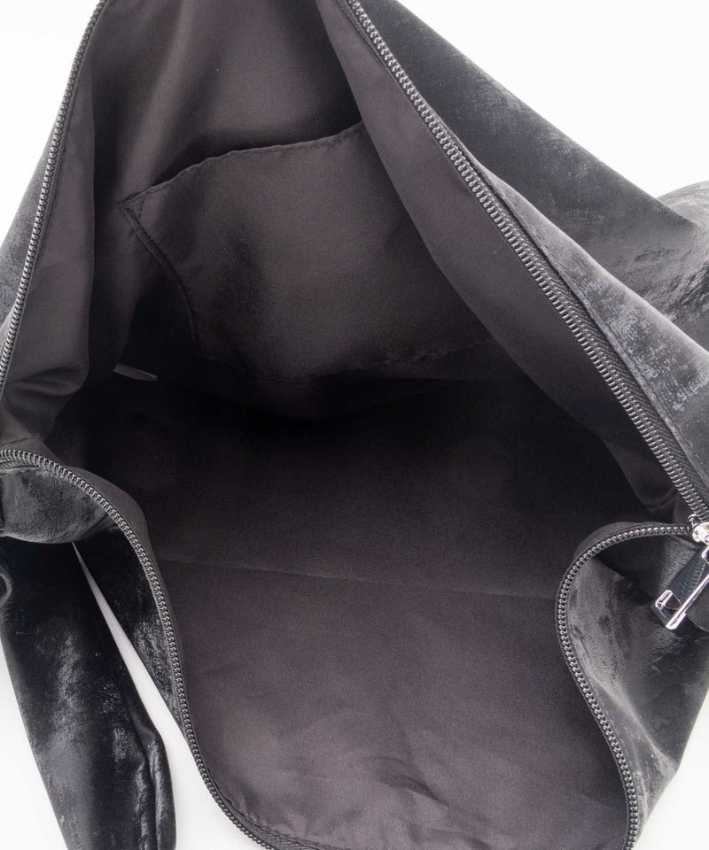 HusHusH ショルダーバッグ商品画像-11