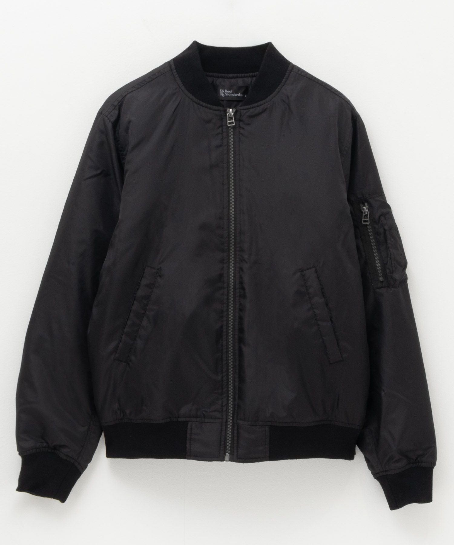 000000023565-01.jpg?size=org&t