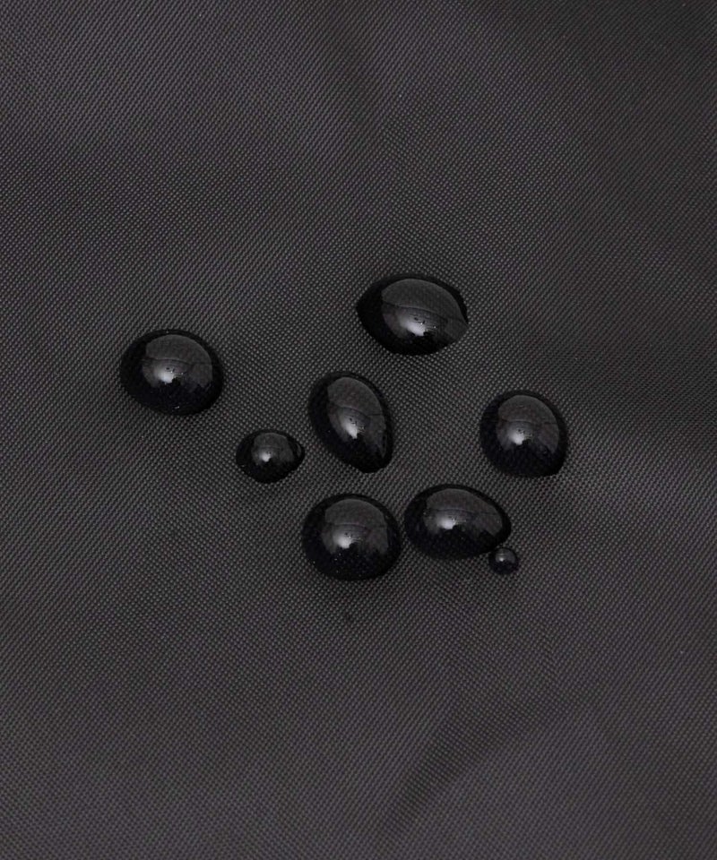 Real Standard MA-1タイプジャケット メンズ商品画像-10