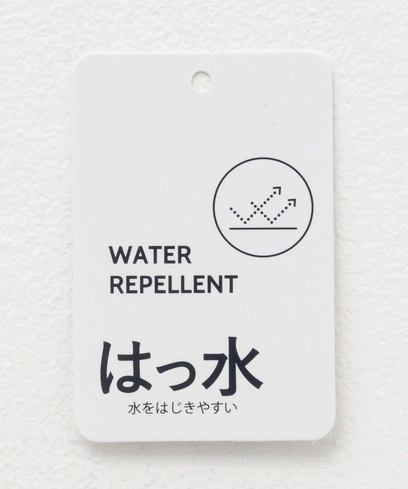 Real Standard  MA-1タイプジャケット メンズ商品画像-13