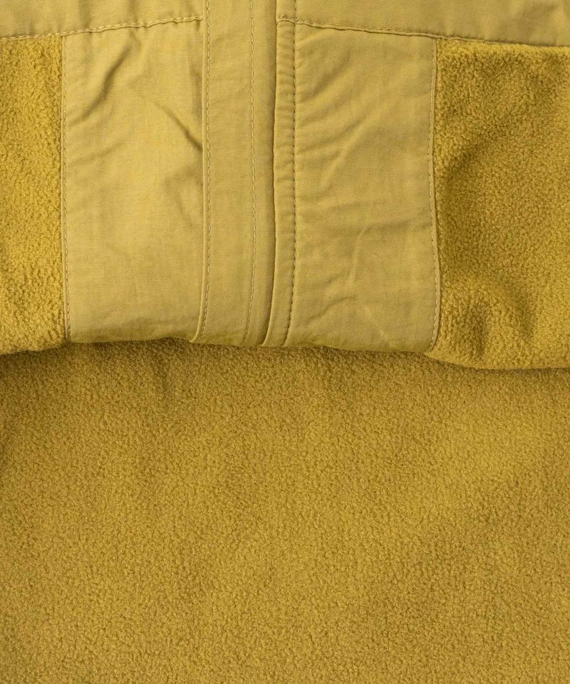 LOGOS PARK 裏フリースパーカー メンズ商品画像-19