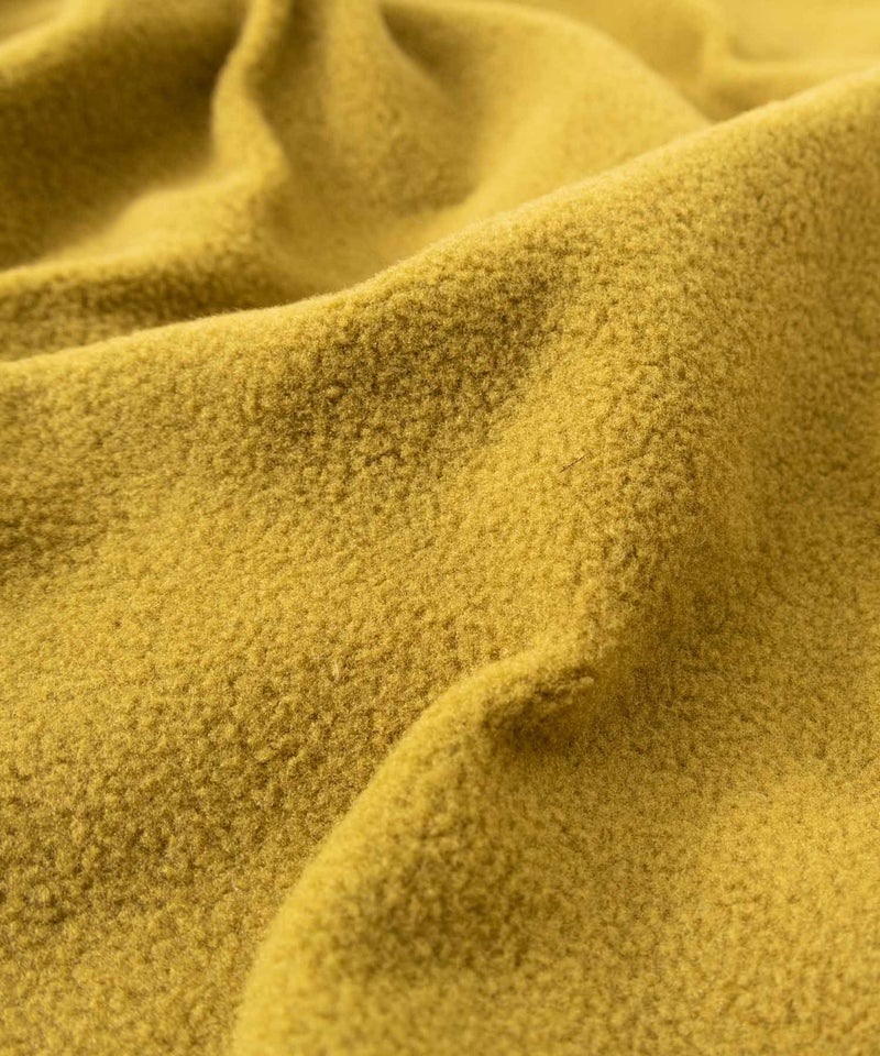 LOGOS PARK 裏フリースパーカー メンズ商品画像-20