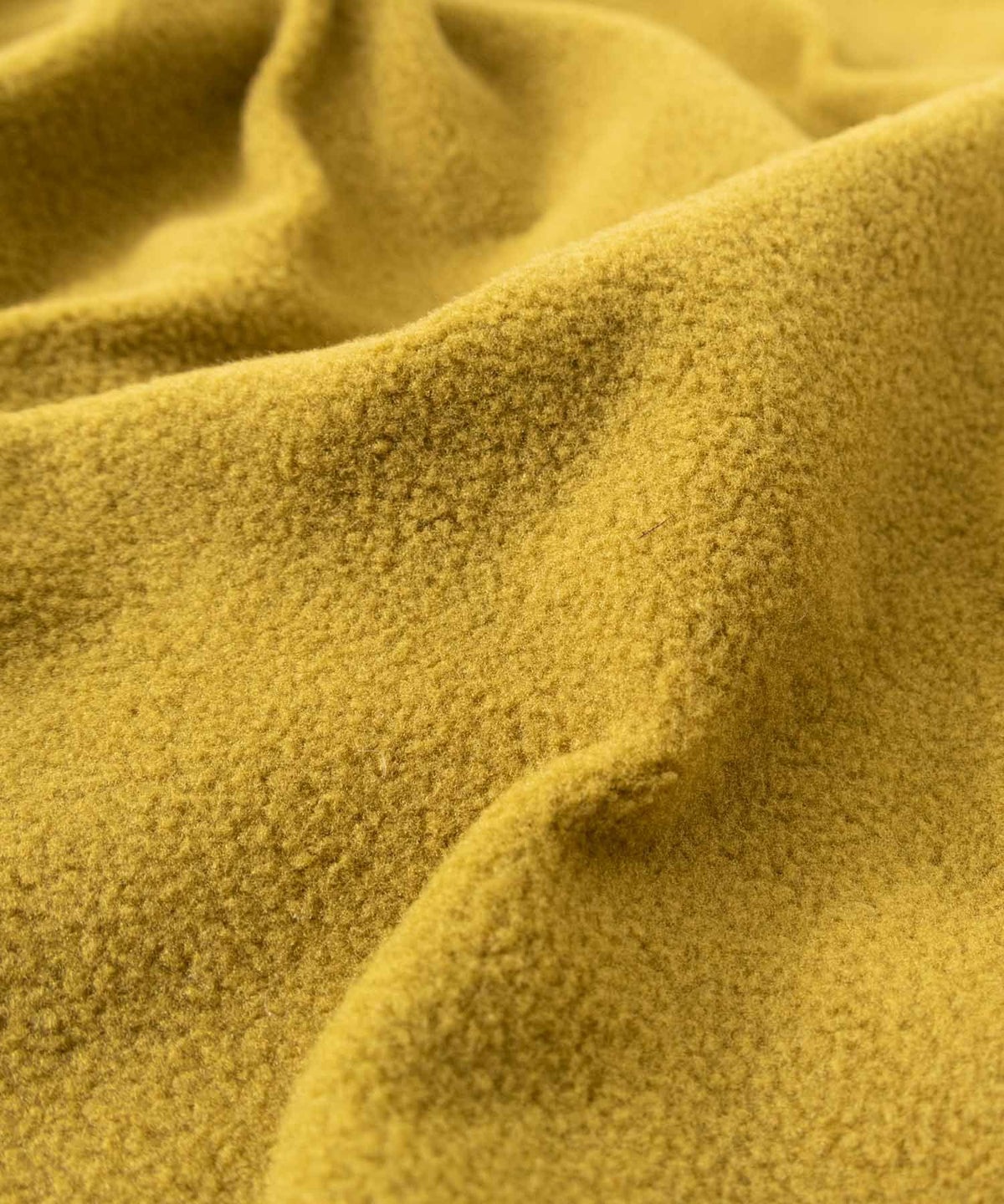 LOGOS PARK 裏フリースパーカー メンズ