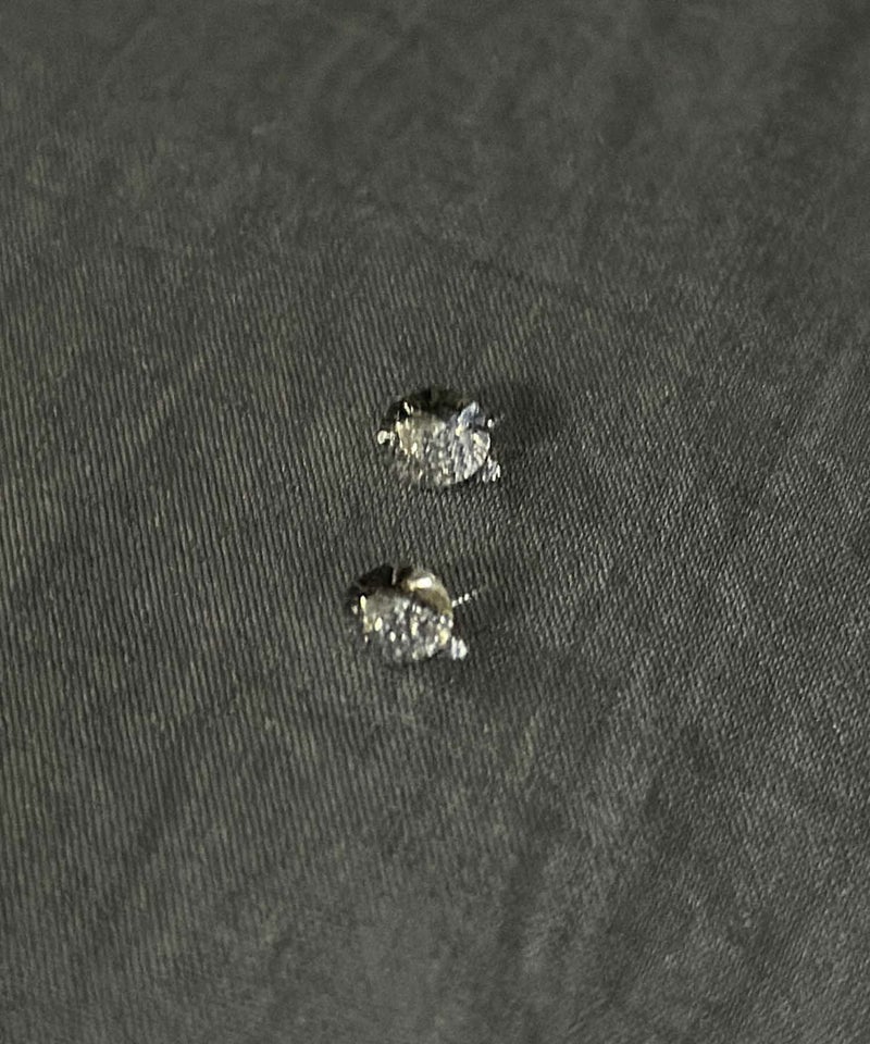 LOGOS PARK 裏フリースパーカー メンズ商品画像-22