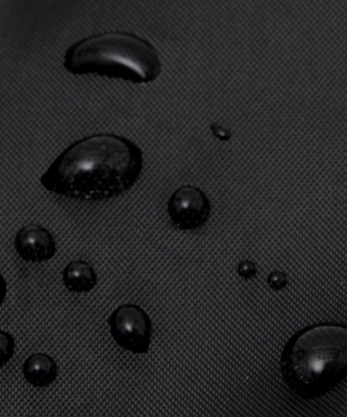 RUSH HOUR MA-1タイプジャケット キッズ