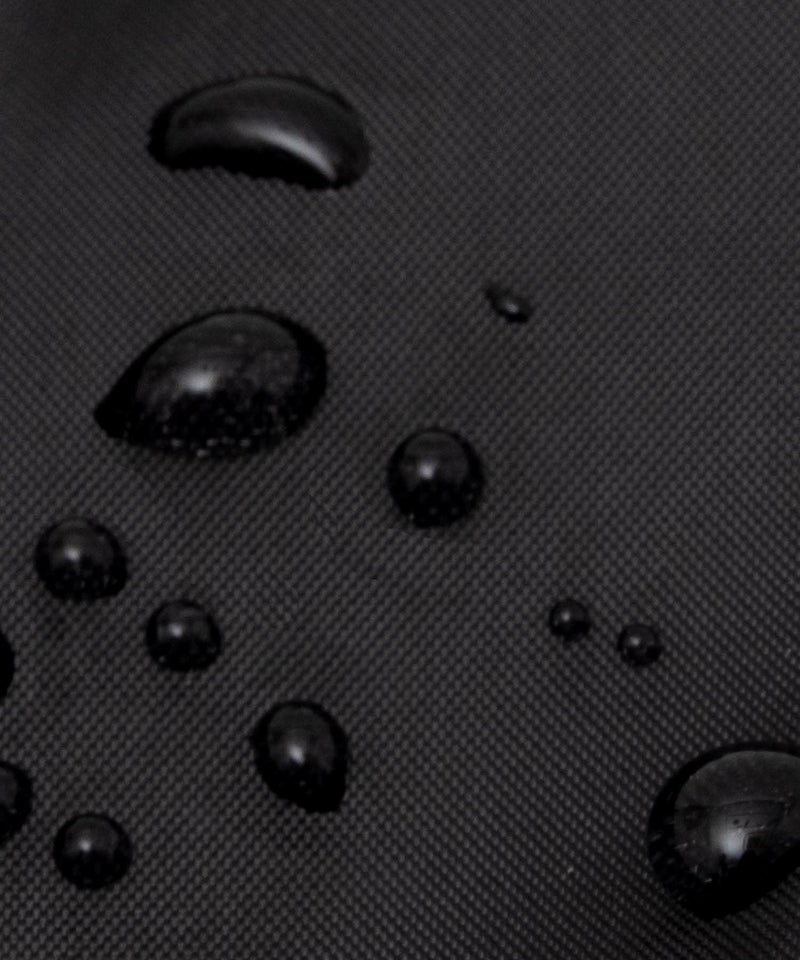 RUSH HOUR  MA-1タイプジャケット キッズ商品画像-10