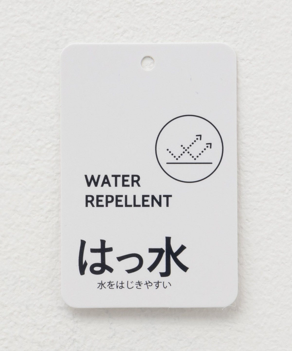 RUSH HOUR MA-1タイプジャケット キッズ