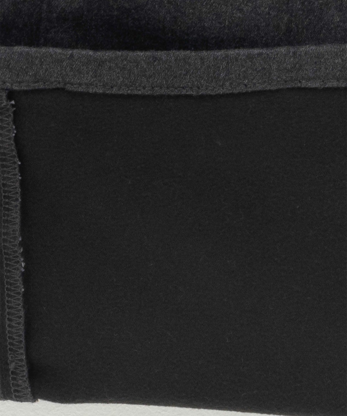 C17 ウィンターストレートデニムパンツ レディース