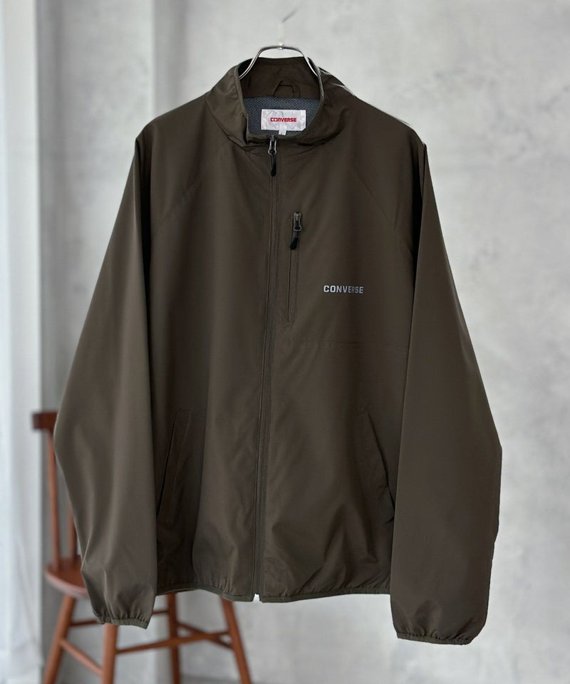 CONVERSE OCTA(R)スタンドブルゾン メンズ商品画像-1