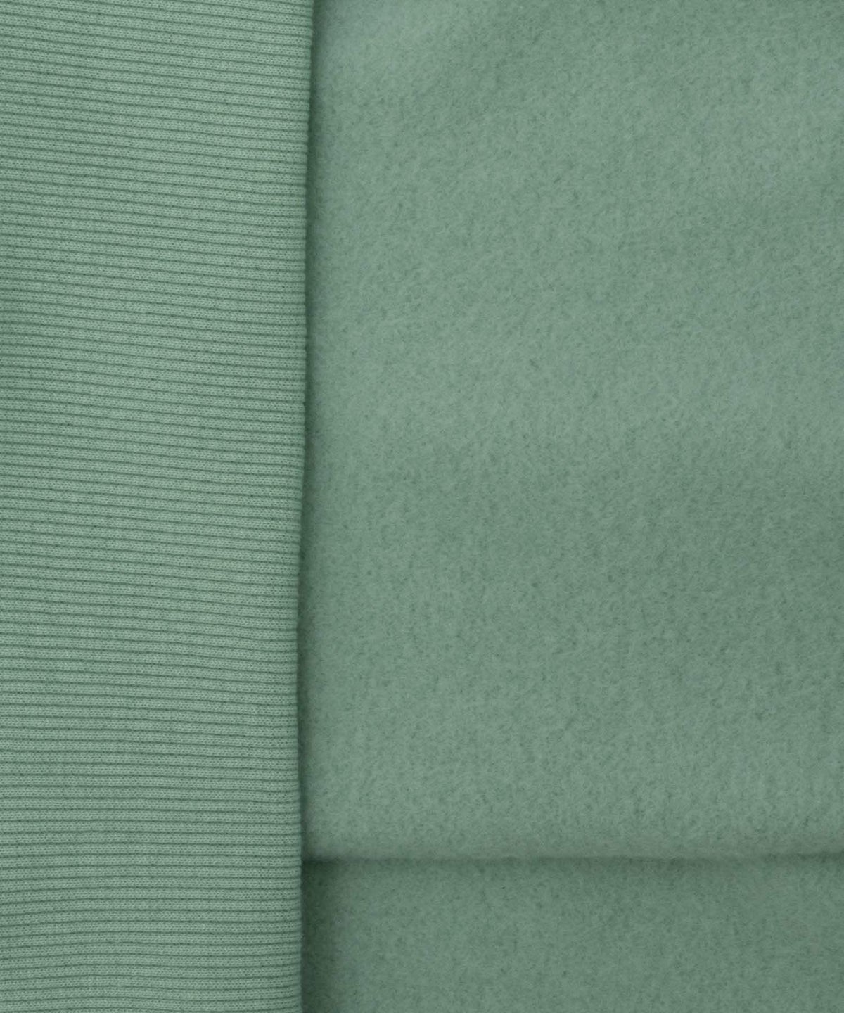 RICH MIX デザインプリントパーカーワンピース キッズ