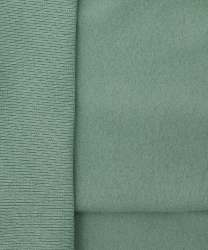 RICH MIX デザインプリントパーカーワンピース キッズ商品画像-8