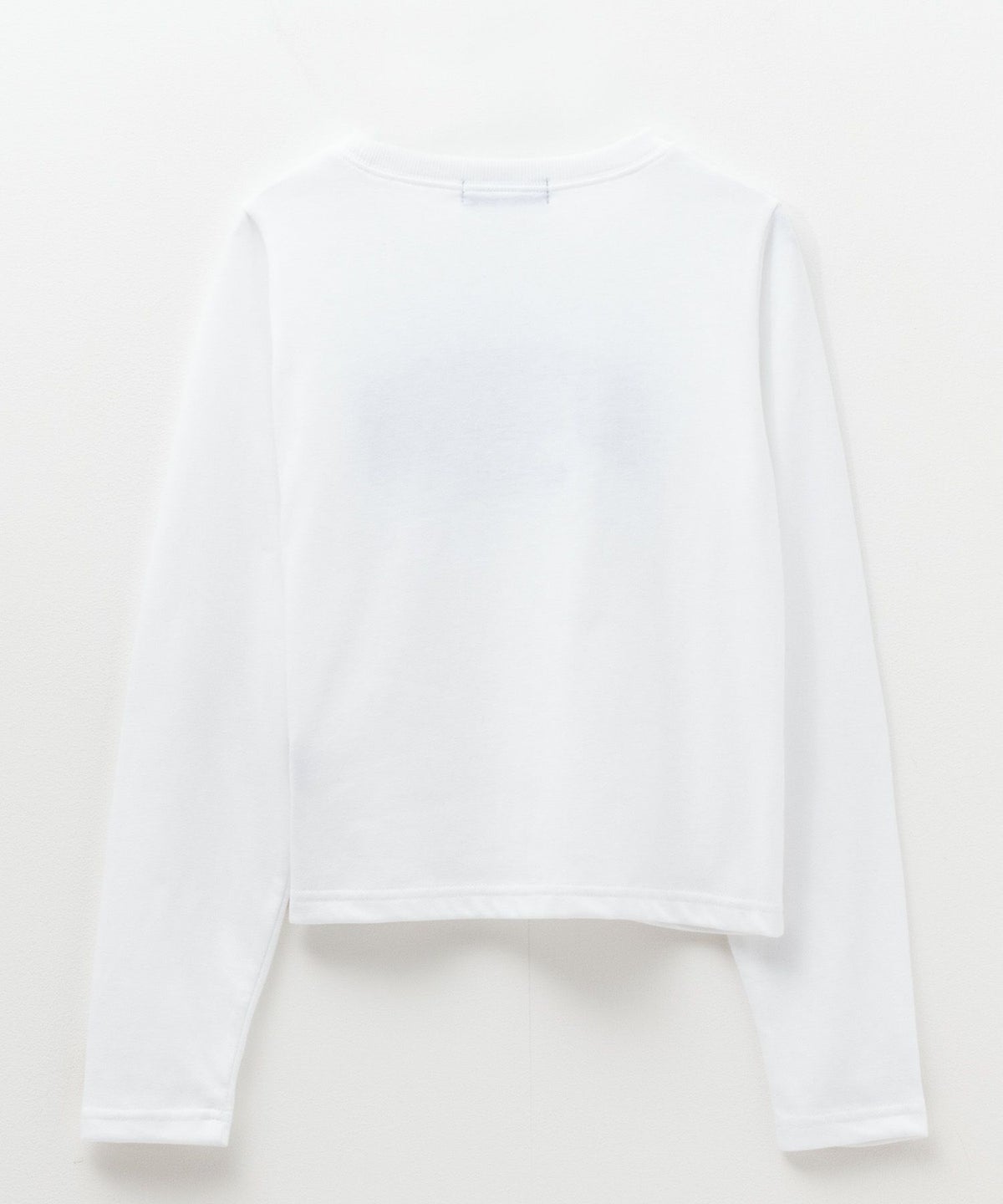 RICH MIX ラッセルニットアンサンブル キッズ