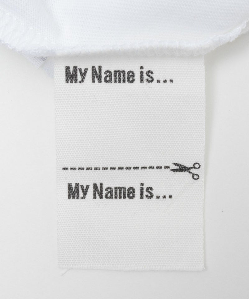 RICH MIX ラッセルニットアンサンブル キッズ商品画像-9