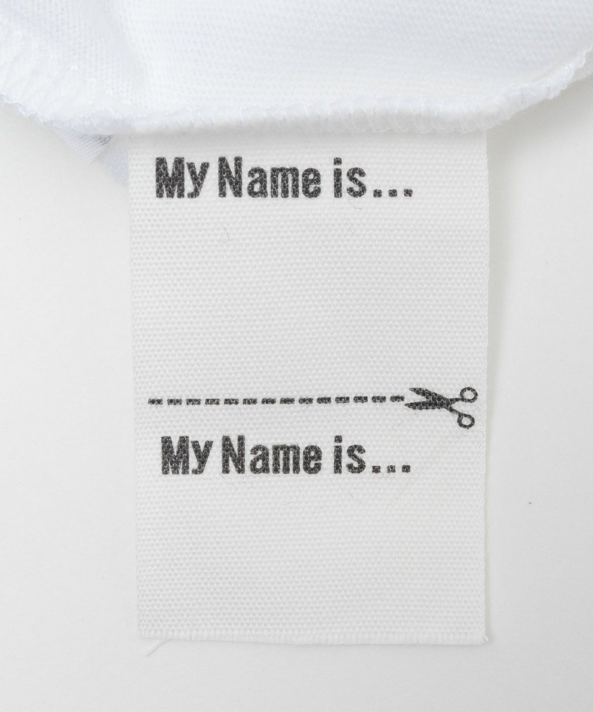 RICH MIX ラッセルニットアンサンブル キッズ