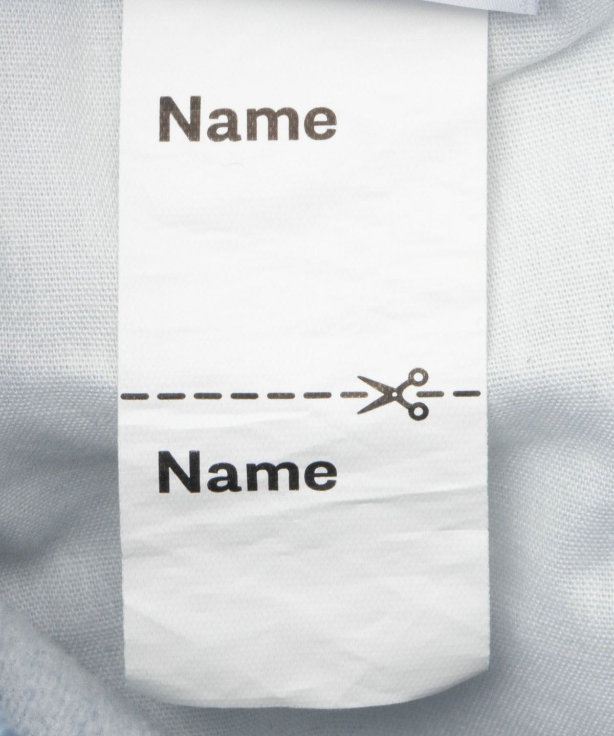 NAVY 温℃ デニムスキニー キッズ