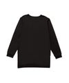 MAC HEAT VネックインナーTシャツ9分袖 メンズ メール便 対応商品商品サムネイル-9