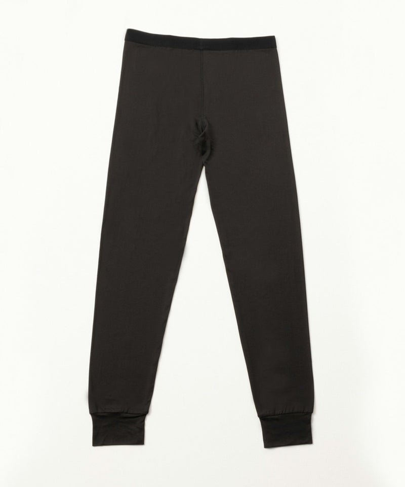 MAC HEAT  タイツ10分丈 メンズ商品画像-2