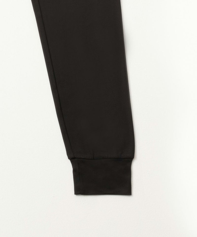 MAC HEAT  タイツ10分丈 メンズ商品画像-4